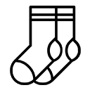 جوراب