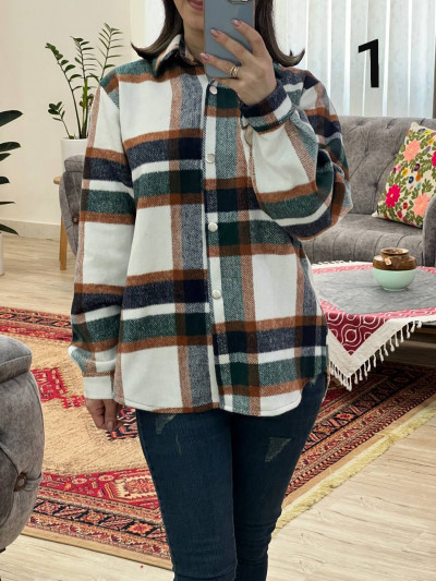 شکت آرین