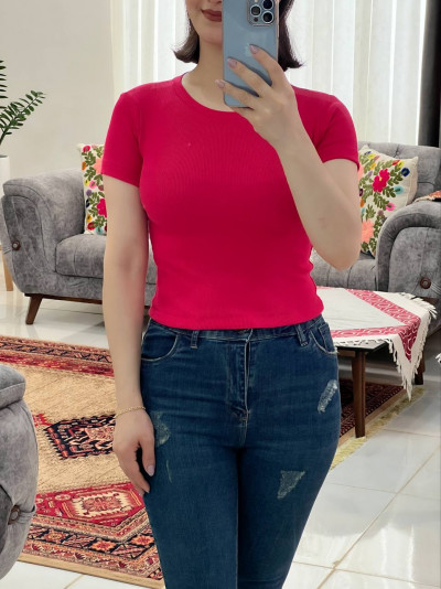 تخفیف ویژه کراپ کبریتی