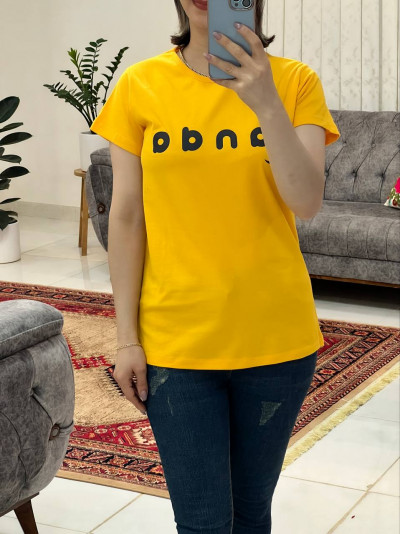تیشرت panda