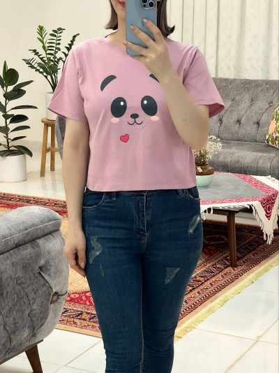کراپ مایا