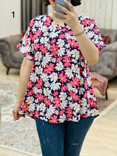 تیشرت آیناز