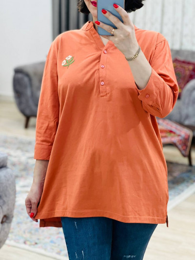 تونیک ارغوان