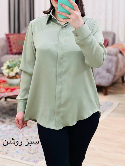 شومیز ناهید