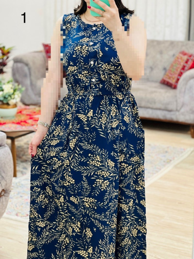 پیراهن هستی