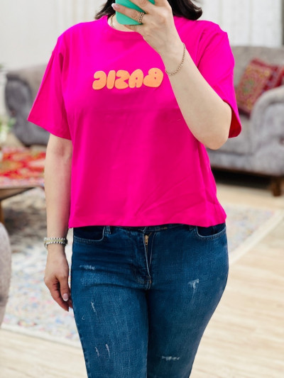 کراپ Basic