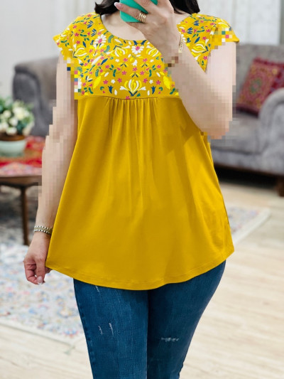 تاپ رامیلا