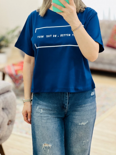 کراپ لاتین