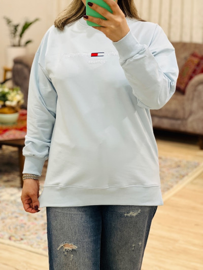 دورس Tommy