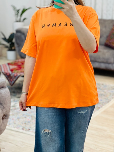 تیشرت مهشید