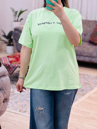 تیشرت زیبا