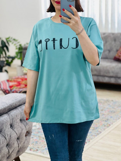 تیشرت  Cutie