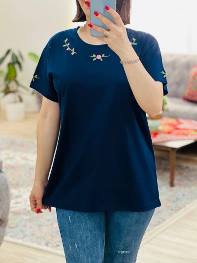 تیشرت سیسی