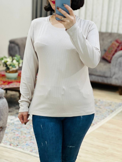 بلوز کبریتی سحر