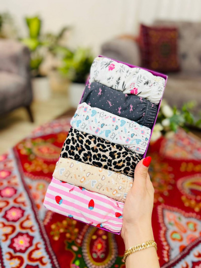 شورت آداک ایکس لارج