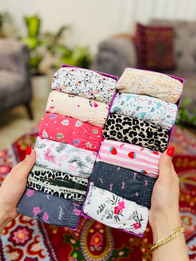 شورت آداک لارج