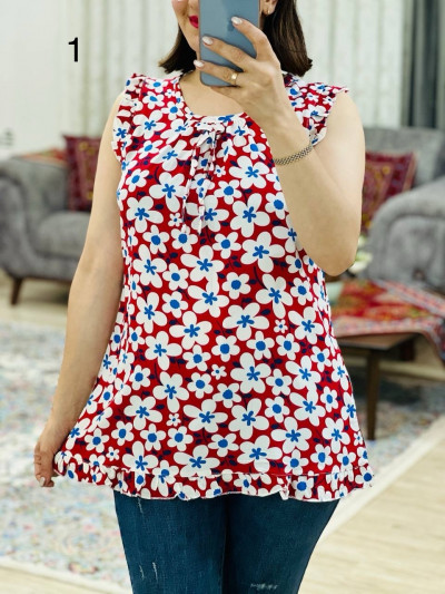 تاپ یسنا