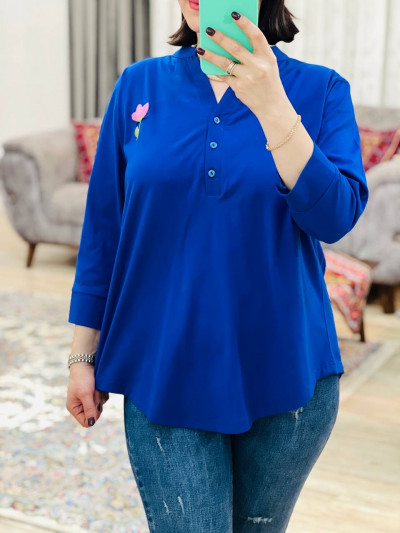 تونیک بنفشه